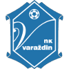 Varazdin U19